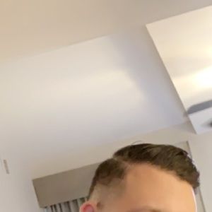 Meet your Posher, Joshua